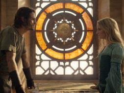 The Rings of Power Episode Five Review SpicyPulp