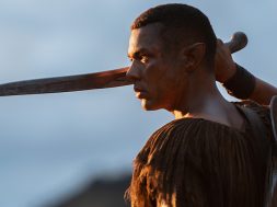 The Rings of Power Episode Four Review SpicyPulp