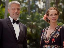Ticket to Paradise Review SpicyPulp