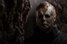 Halloween Ends Review SpicyPulp