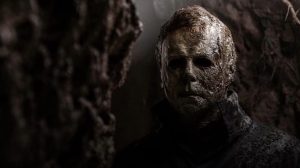 Halloween Ends Review SpicyPulp