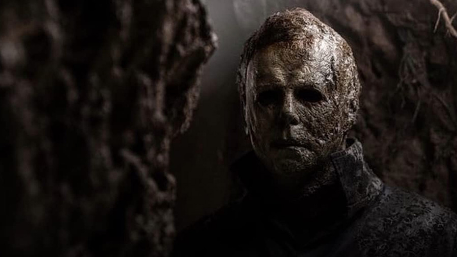 ‘Halloween Ends’ – Review