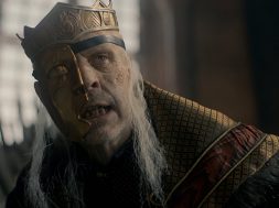 House of the Dragon Episode 8 Review SpicyPulp