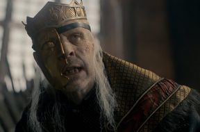 House of the Dragon Episode 8 Review SpicyPulp