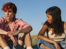 Bones And All Review SpicyPulp
