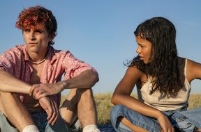 Bones And All Review SpicyPulp