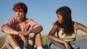 Bones And All Review SpicyPulp