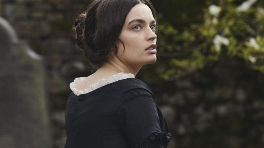 ‘Emily’ – Review