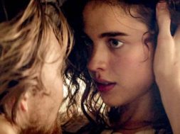 Stars At Noon Review SpicyPulp