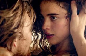Stars At Noon Review SpicyPulp