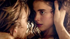 Stars At Noon Review SpicyPulp