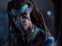 Avatar The Way of Water Review SpicyPulp