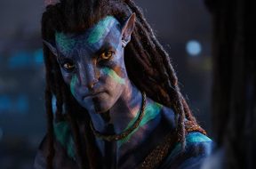 Avatar The Way of Water Review SpicyPulp