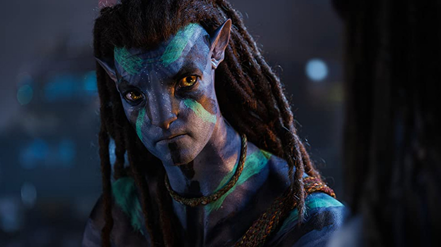 ‘Avatar: The Way of Water’ – Review