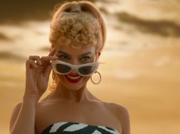 Barbie Teaser Trailer SpicyPulp