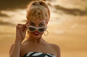 Barbie Teaser Trailer SpicyPulp
