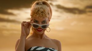 Barbie Teaser Trailer SpicyPulp