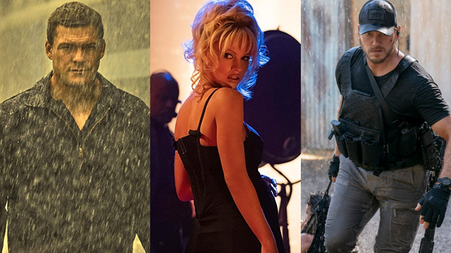 SpicyPulp’s Top Television Shows of 2022