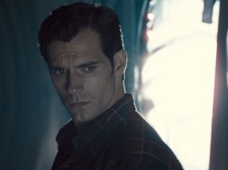 Henry Cavill Warhammer SpicyPulp