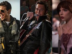 SpicyPulp Top 10 Films of 2022
