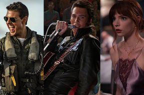 SpicyPulp Top 10 Films of 2022
