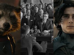 Most Anticipated Films of 2023