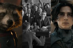 Most Anticipated Films of 2023