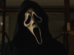 Scream VI Official Trailer SpicyPulp
