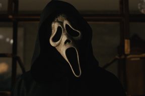 Scream VI Official Trailer SpicyPulp