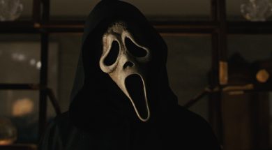 Scream VI Official Trailer SpicyPulp