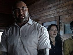Knock At The Cabin Review SpicyPulp