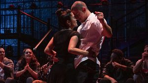 Magic Mike's Last Dance Review SpicyPulp