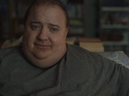 The Whale Review SpicyPulp