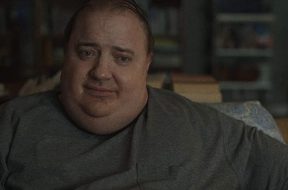 The Whale Review SpicyPulp