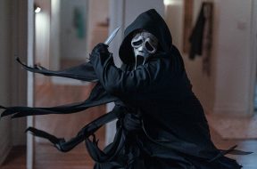 Scream VI Review SpicyPulp
