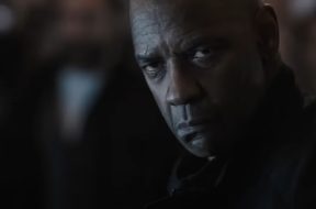 The Equalizer 3 Official Trailer SpicyPulp
