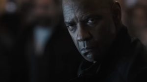 The Equalizer 3 Official Trailer SpicyPulp