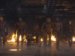 Guardians of the Galaxy Vol 3 Review SpicyPulp