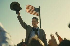 Oppenheimer New Trailer SpicyPulp