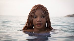 The Little Mermaid Review SpicyPulp