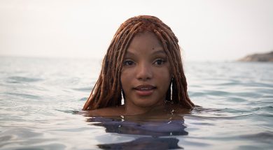 The Little Mermaid Review SpicyPulp