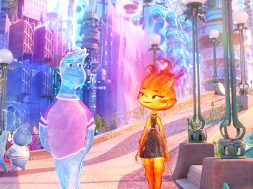 Elemental Review SpicyPulp