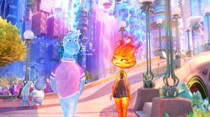 Elemental Review SpicyPulp