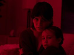 The Boogeyman Review SpicyPulp