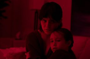 The Boogeyman Review SpicyPulp