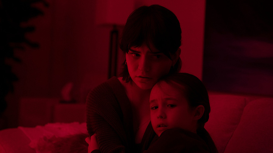 ‘The Boogeyman’ – Review