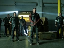 Mayans MC Season Five Review SpicyPulp