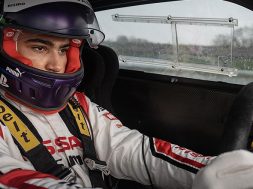 Gran Turismo Review SpicyPulp