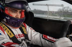 Gran Turismo Review SpicyPulp