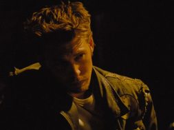 The Bikeriders Teaser Trailer SpicyPulp